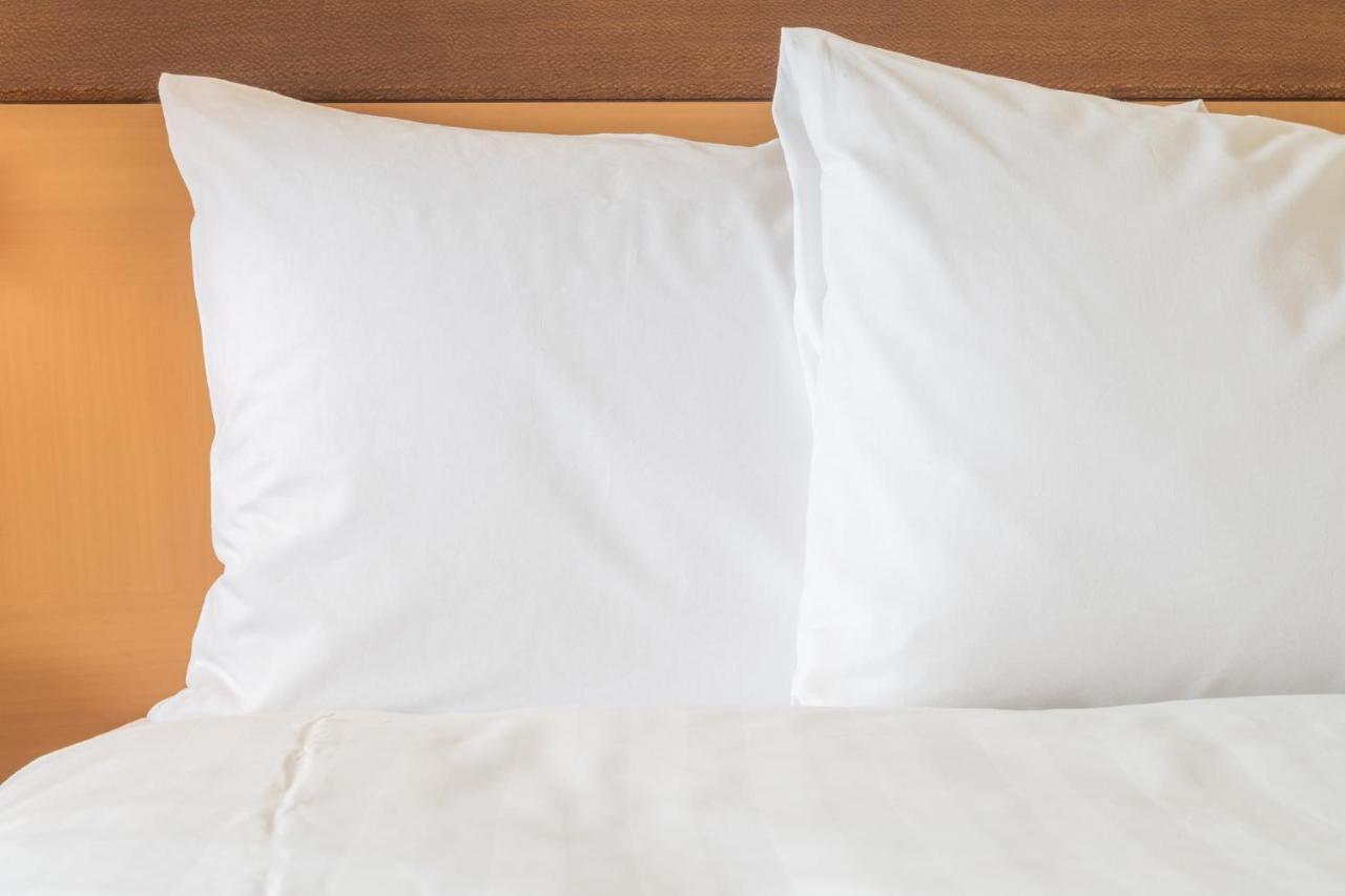 Staybridge Suites Sacramento Woodland By Ihg Экстерьер фото