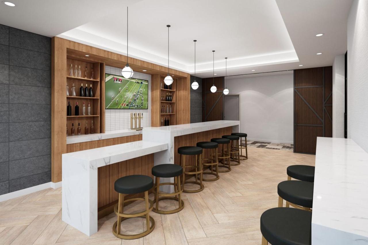 Staybridge Suites Sacramento Woodland By Ihg Экстерьер фото